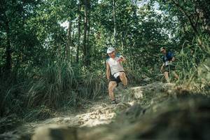 BIB: 
                            <button type="button" onclick="openModal(26052479)" class="btn btn-primary btn-sm float-right btn-popup" data-toggle="modal" data-target=".modal-high-quality">
                        <i class="fas fa-shopping-cart"></i> Add to Cart
                    </button>
                                            <button type="button" onclick="isThisMe(26052479, true)" class="btn btn-success btn-sm float-right btn-popup btn-isme hidden" data-toggle="tooltip" data-placement="bottom" title="นี่คือรูปของคุณใช่ไหม คลิกที่นี่เพื่อเอาเข้าอัลบั้ม">
                        <i class="fas fa-plus"></i> Add to album
                    </button>
                    <button type="button" onclick="isThisMe(26052479, false)" class="btn btn-warning btn-sm float-right btn-popup btn-isnotme hidden">
                        <i class="fas fa-ban"></i> Remove from album
                    </button>